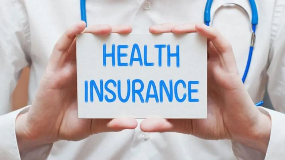 Edmonds Insurance Group  - Health Insurance