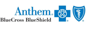 Edmonds Insurance Group - Anthem Blue Cross Blue Shield