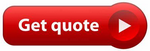 Edmonds Insurance Group - Instant Quote