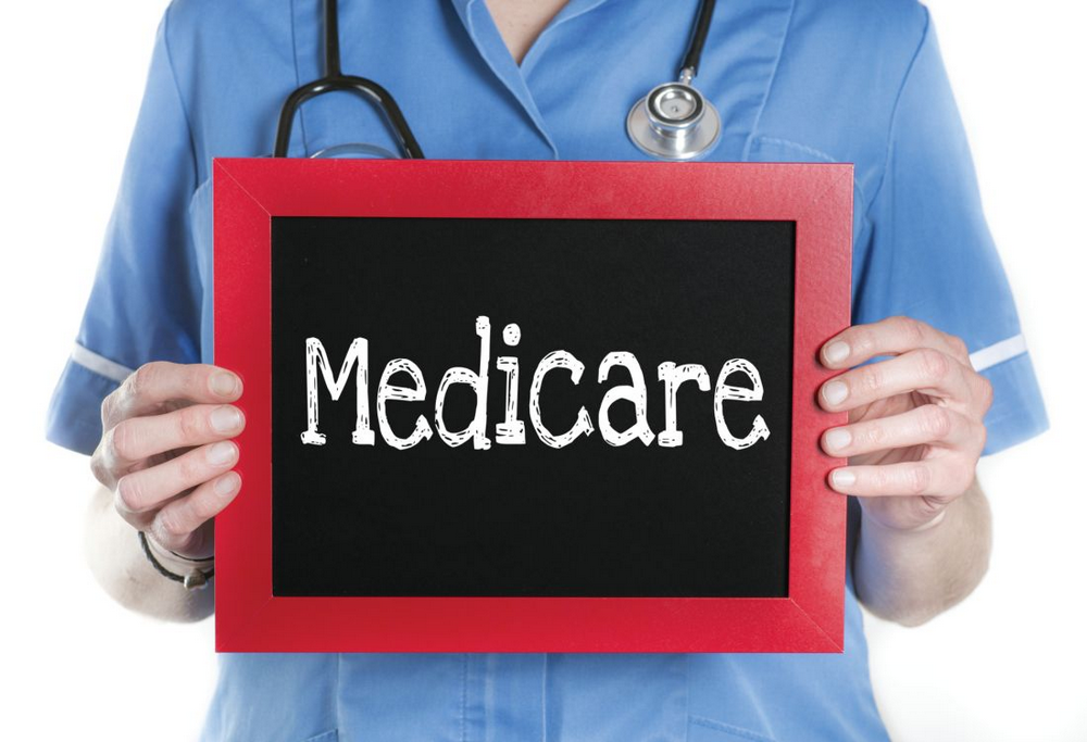 Edmonds Insurance Group Medicare Insurance