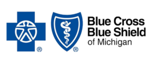 Edmonds Insurance Group Blue Cross Blue Shied of Michigan