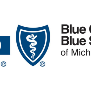 Edmonds Insurance Group - Blue Cross Blue Shied of Michigan