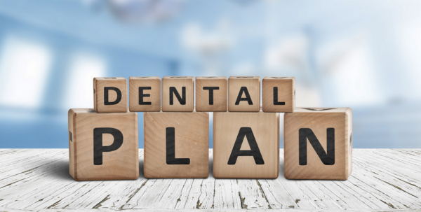 Dental Plans 1000