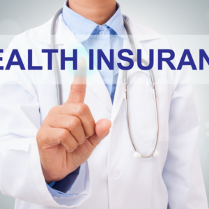 Edmonds Insurance Group - Health Insurance For All