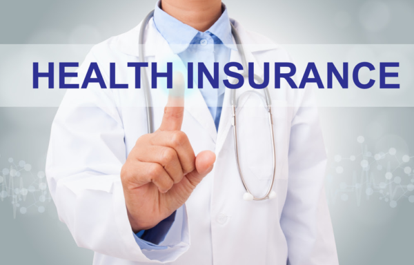 Edmonds Insurance Group - Health Insurance For All