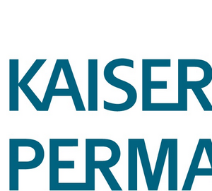 Edmonds Insurance Group Kaiser Permanente