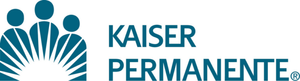 Edmonds Insurance Group Kaiser Permanente