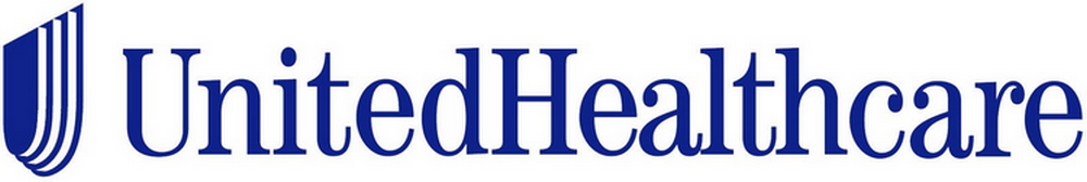 Edmonds Insurance Group - United Healthcare