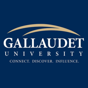 Edmonds Insurance Group Gallaudet University