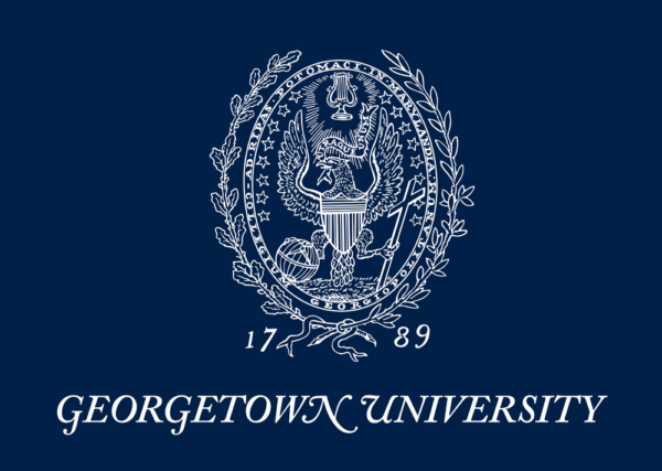 Edmonds Insurance Group Georgetown University