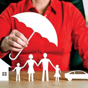 Life Insurance Coverage II