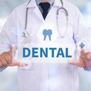 DENTAL INSURANCE