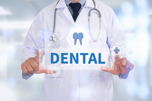 DENTAL INSURANCE