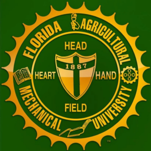 Florida Agricultural Mechanical University FAMU