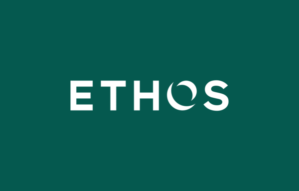 Edmonds Insurance Group Ethos Life Insurance